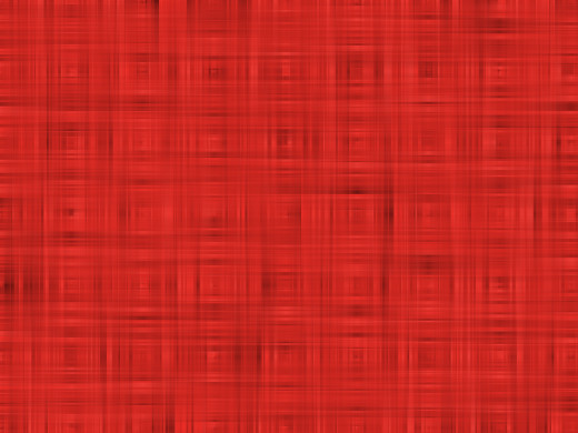 1470654 (a): :4000x3000